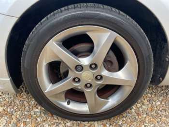 Used Kia Ceed 2010 for sale - 75170387: Photo