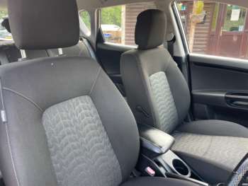 Used Kia Ceed 2010 for sale - 75170387: Photo