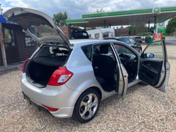 Used Kia Ceed 2010 for sale - 75170387: Photo
