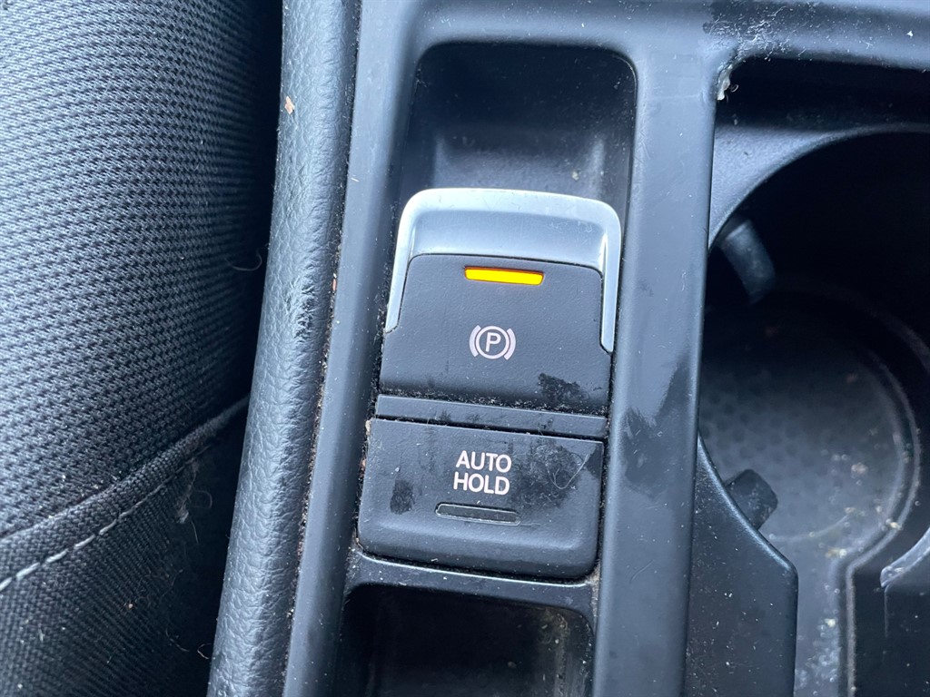 Used Volkswagen Golf 2013 for sale - 76652876: Photo 13