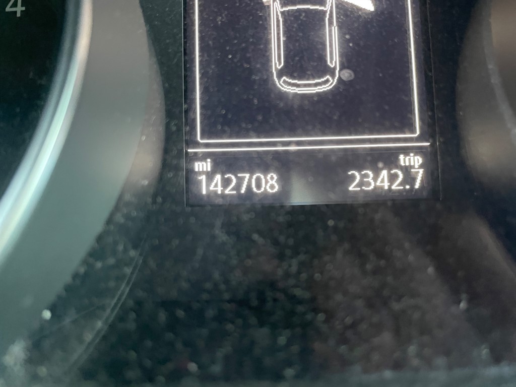 Used Volkswagen Golf 2013 for sale - 76652876: Photo 7