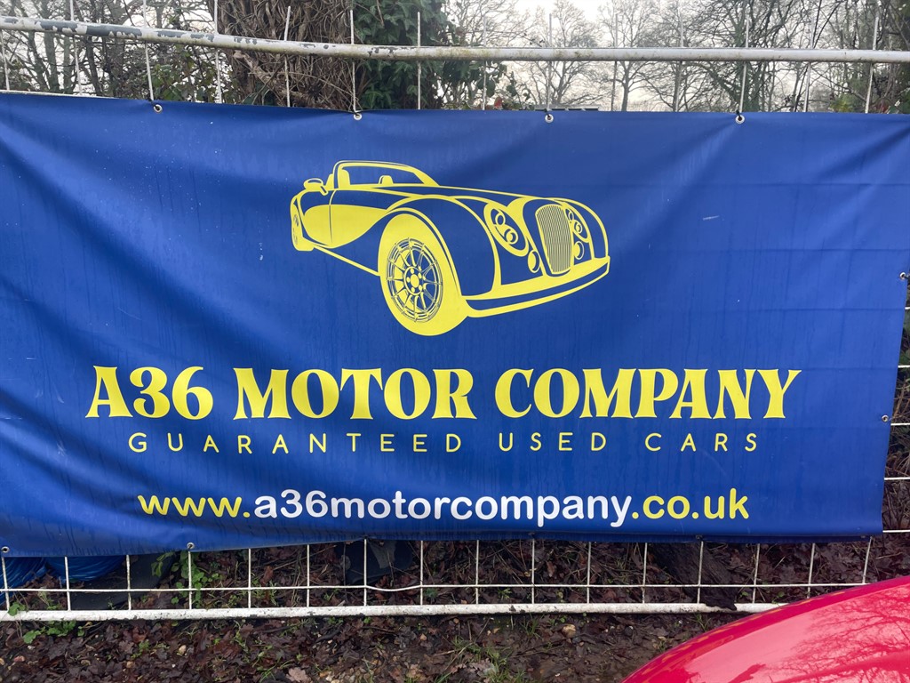 Used SEAT Ibiza 2009 for sale - 77326597: Photo 4