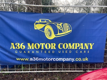 Used SEAT Ibiza 2009 for sale - 77326597: Photo