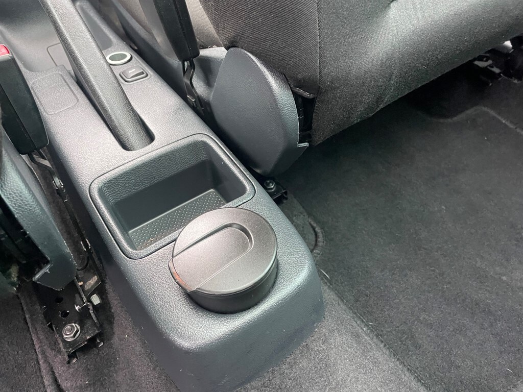 Used Skoda Roomster 2012 for sale - 77679159: Photo 15