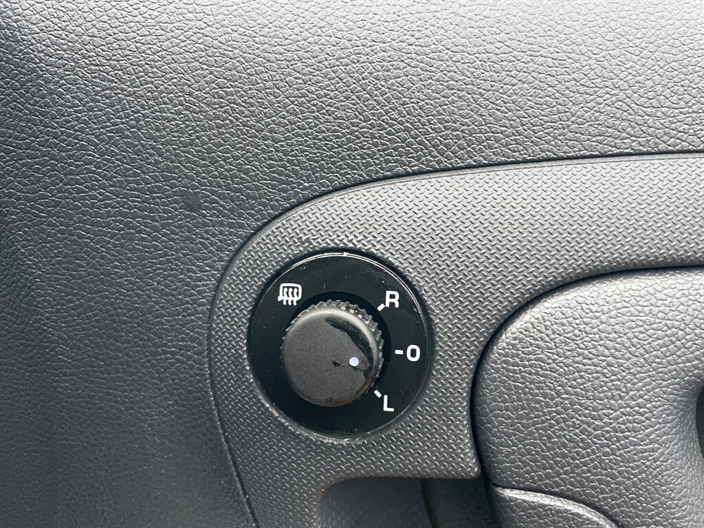 Used Skoda Roomster 2012 for sale - 77679159: Photo 18