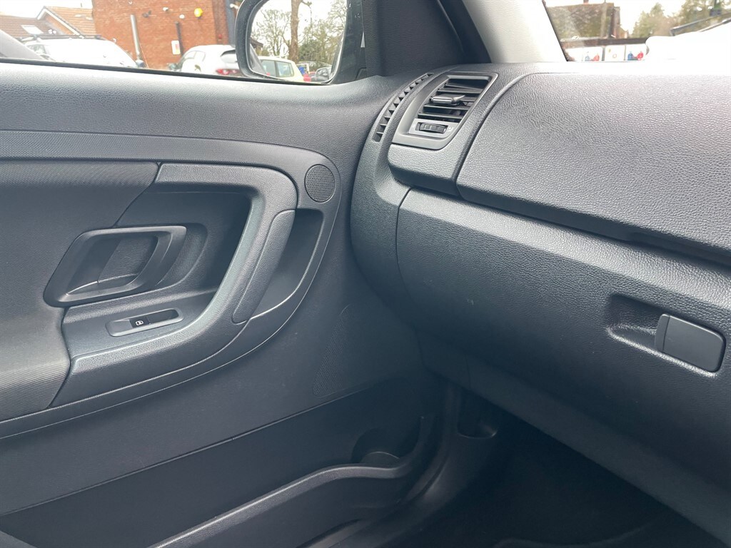 Used Skoda Roomster 2012 for sale - 77679159: Photo 25