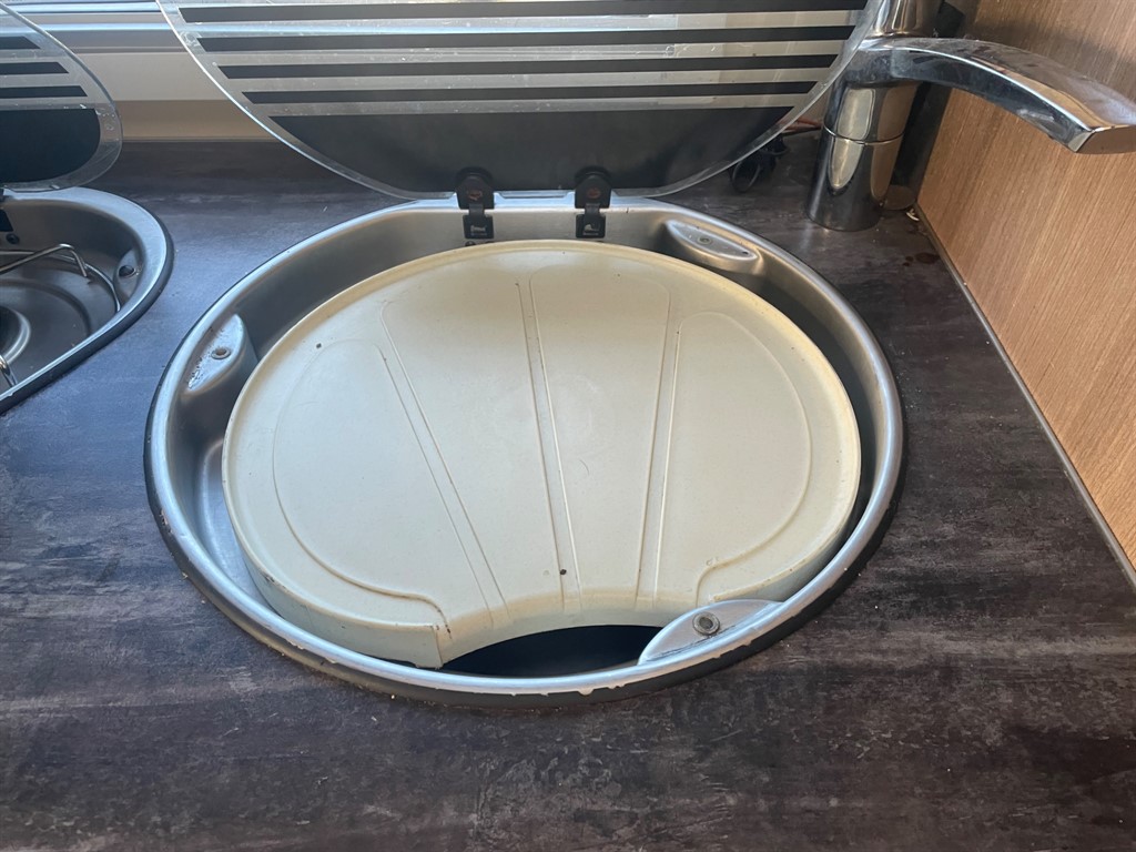 Used Citroen Relay 2013 for sale - 77918257: Photo 10