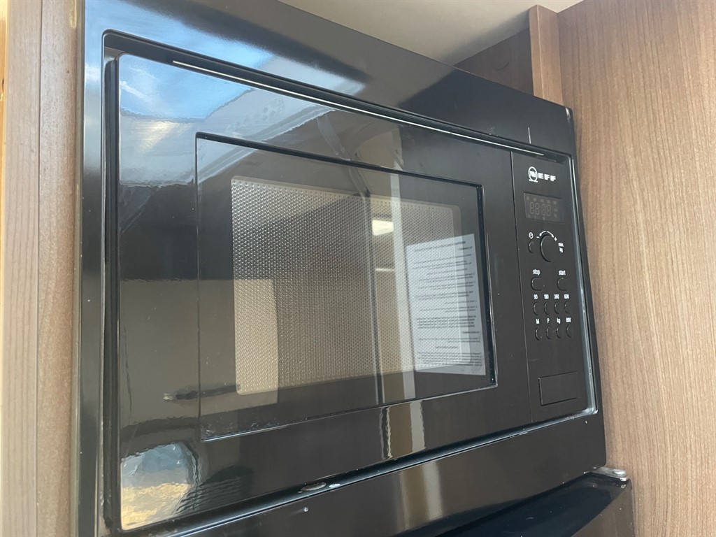 Used Citroen Relay 2013 for sale - 77918257: Photo 11