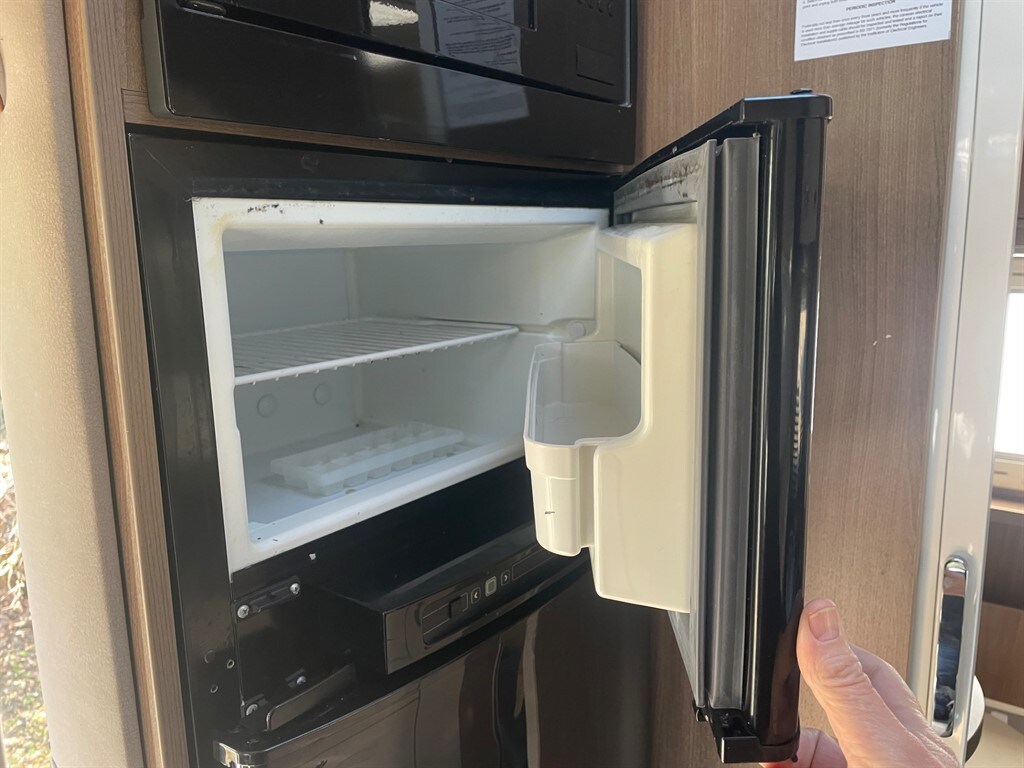 Used Citroen Relay 2013 for sale - 77918257: Photo 12