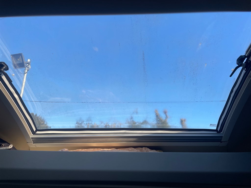 Used Citroen Relay 2013 for sale - 77918257: Photo 14