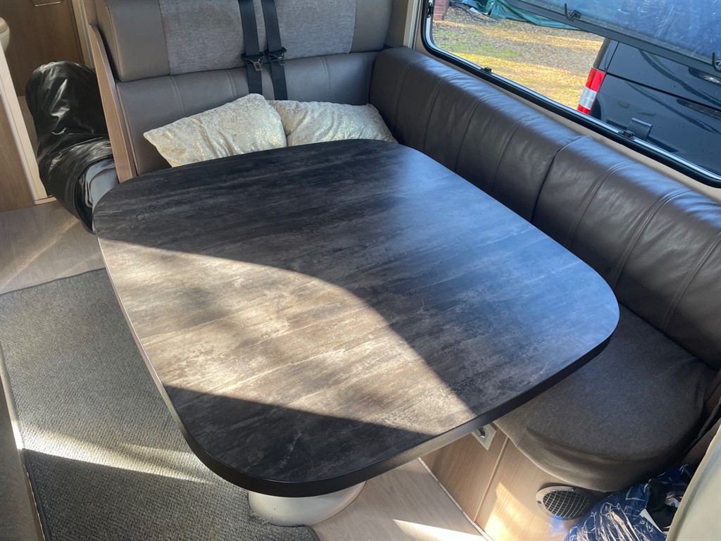 Used Citroen Relay 2013 for sale - 77918257: Photo 15