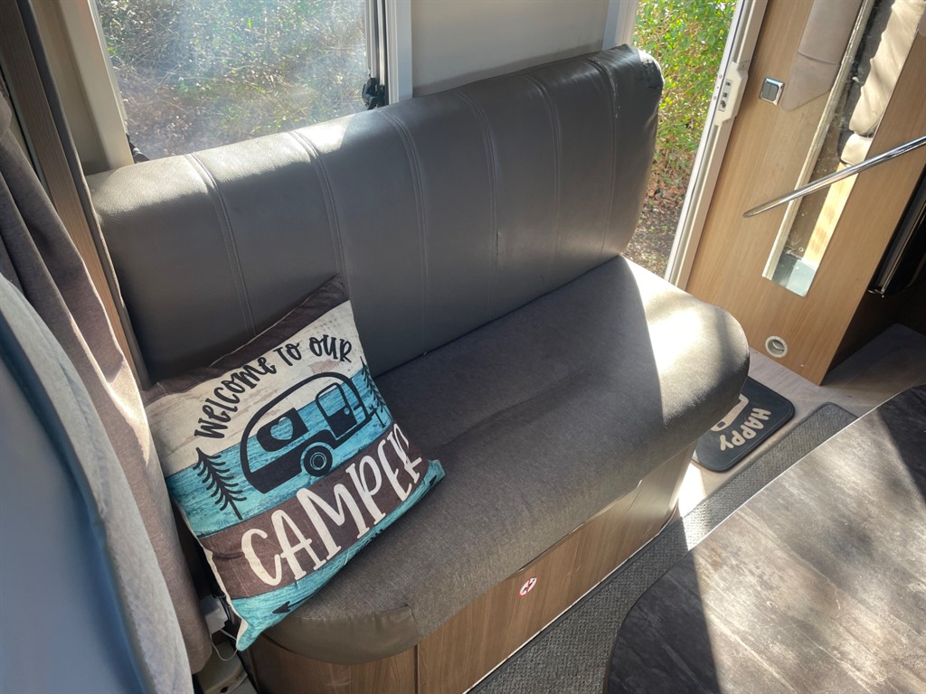 Used Citroen Relay 2013 for sale - 77918257: Photo 18