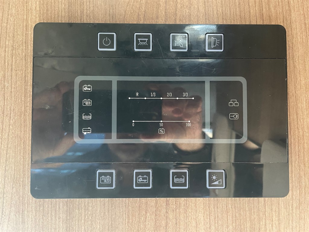 Used Citroen Relay 2013 for sale - 77918257: Photo 21