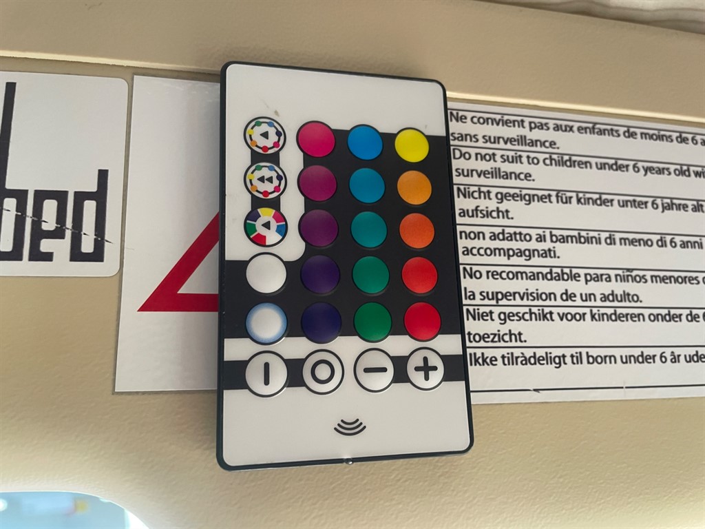 Used Citroen Relay 2013 for sale - 77918257: Photo 22