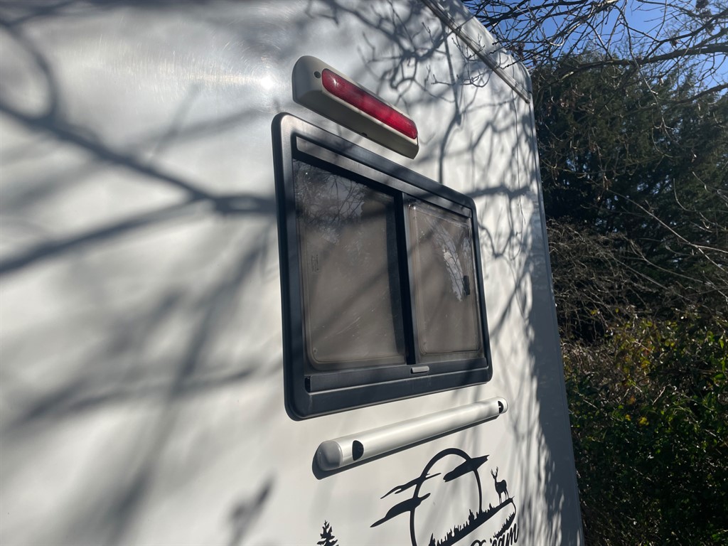 Used Citroen Relay 2013 for sale - 77918257: Photo 23