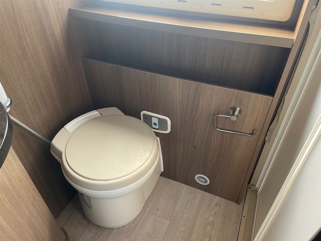 Used Citroen Relay 2013 for sale - 77918257: Photo 24