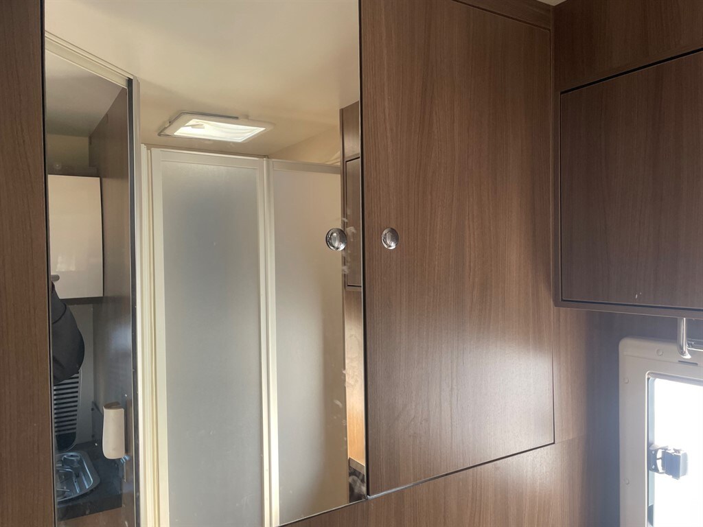 Used Citroen Relay 2013 for sale - 77918257: Photo 25