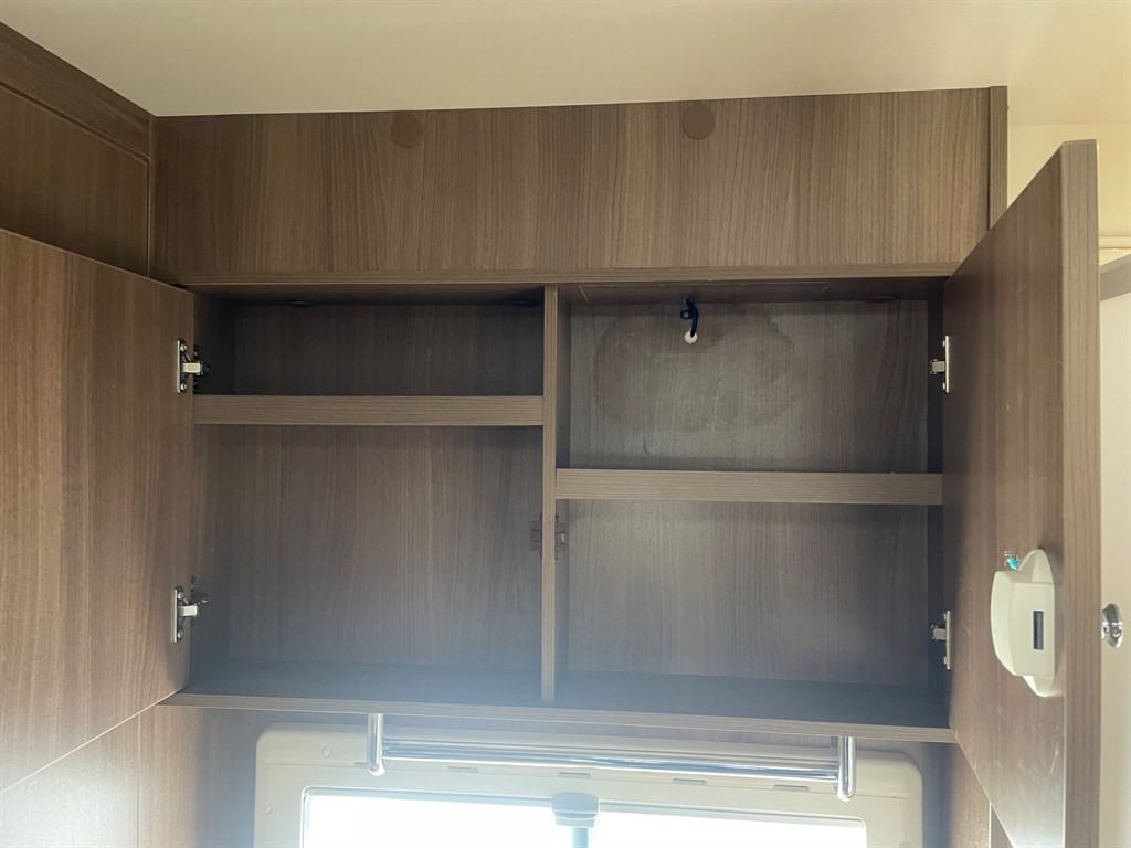 Used Citroen Relay 2013 for sale - 77918257: Photo 26