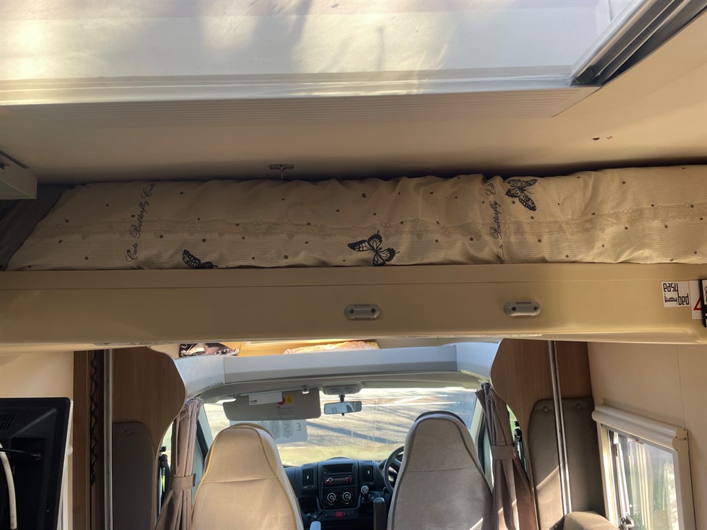 Used Citroen Relay 2013 for sale - 77918257: Photo 27