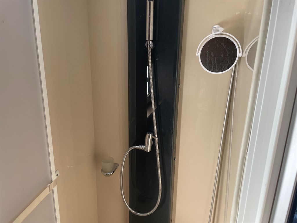 Used Citroen Relay 2013 for sale - 77918257: Photo 28