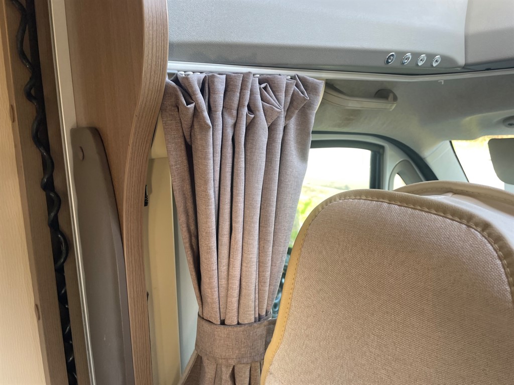 Used Citroen Relay 2013 for sale - 77918257: Photo 29