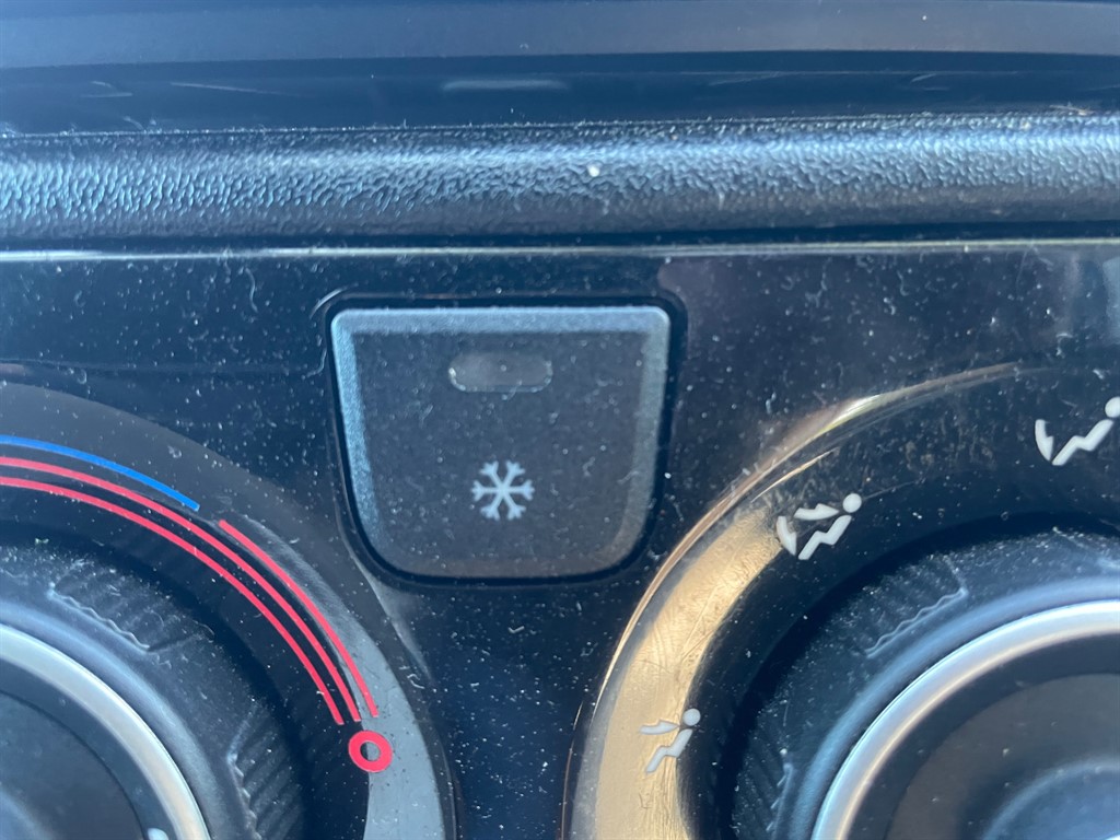 Used Citroen Relay 2013 for sale - 77918257: Photo 32