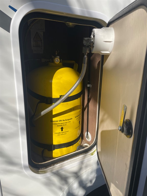 Used Citroen Relay 2013 for sale - 77918257: Photo 33