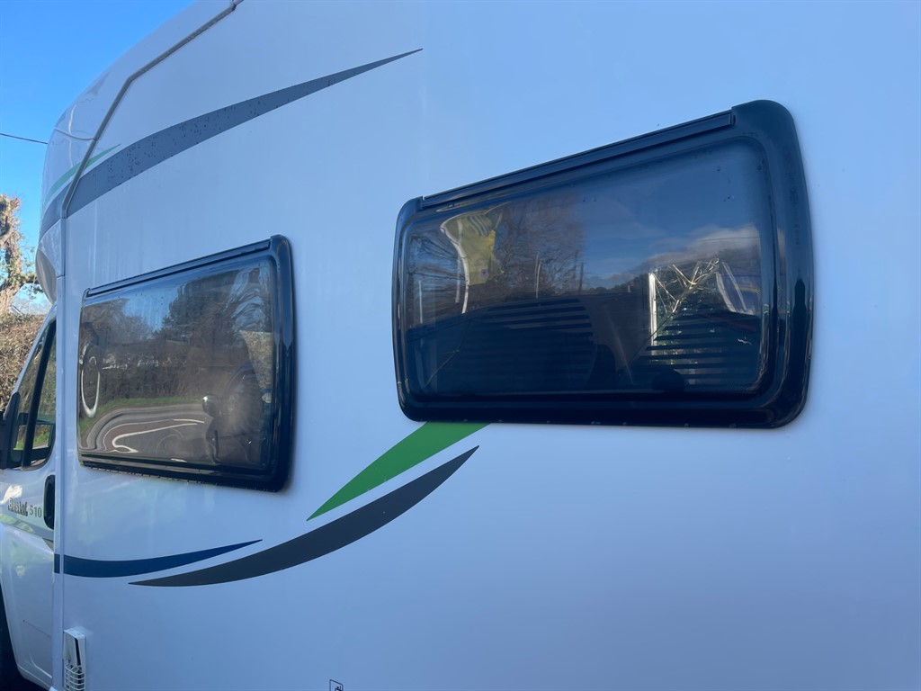 Used Citroen Relay 2013 for sale - 77918257: Photo 35