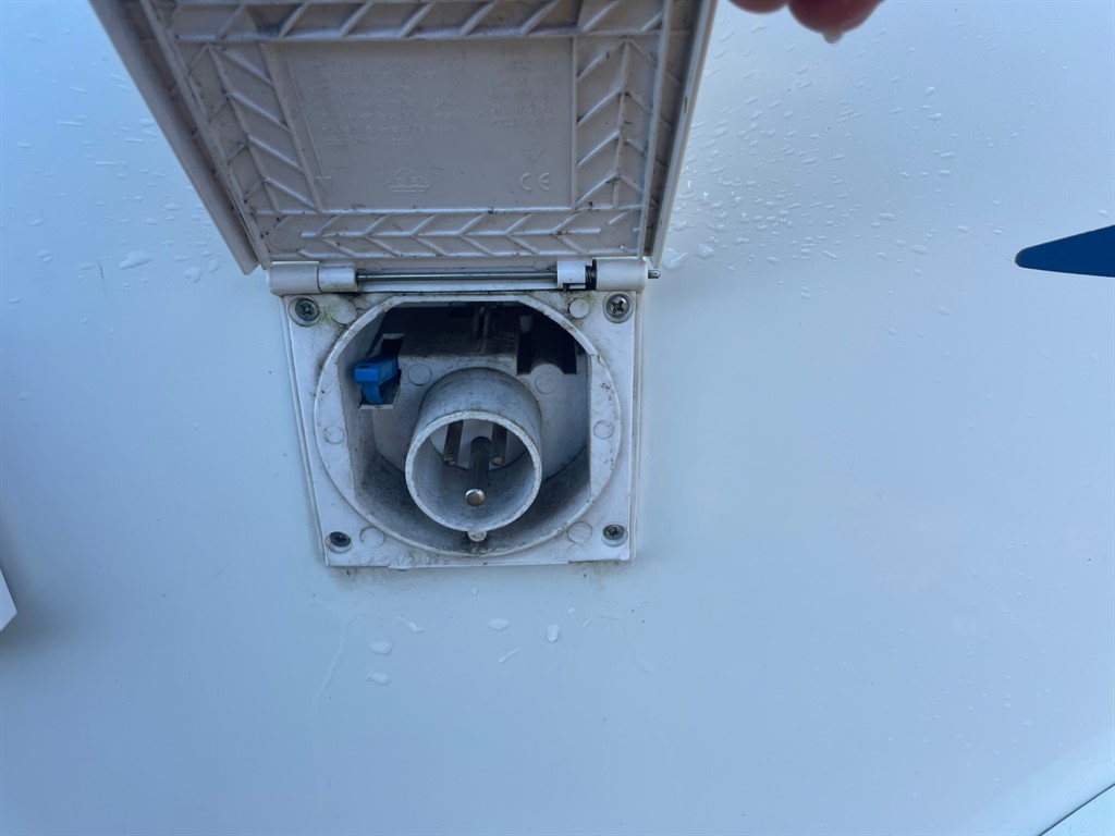 Used Citroen Relay 2013 for sale - 77918257: Photo 36