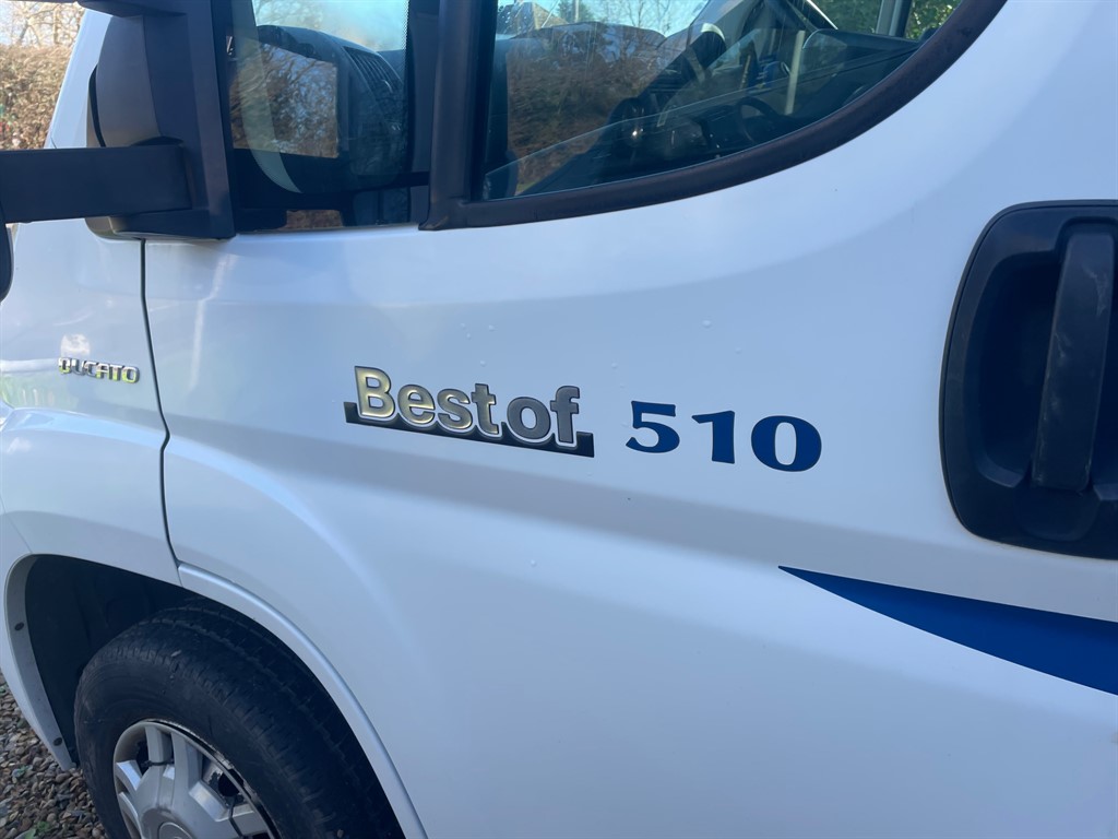 Used Citroen Relay 2013 for sale - 77918257: Photo 37