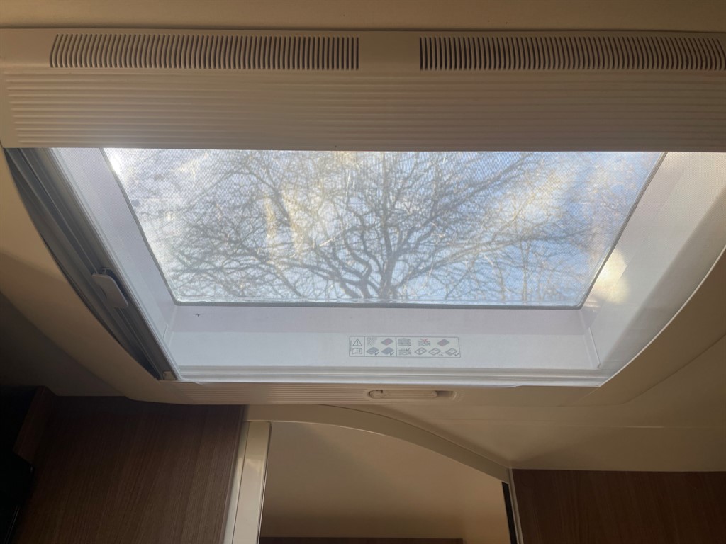 Used Citroen Relay 2013 for sale - 77918257: Photo 6