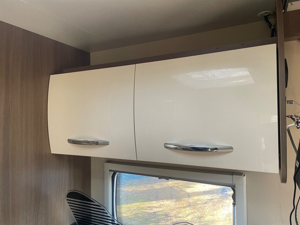 Used Citroen Relay 2013 for sale - 77918257: Photo 7