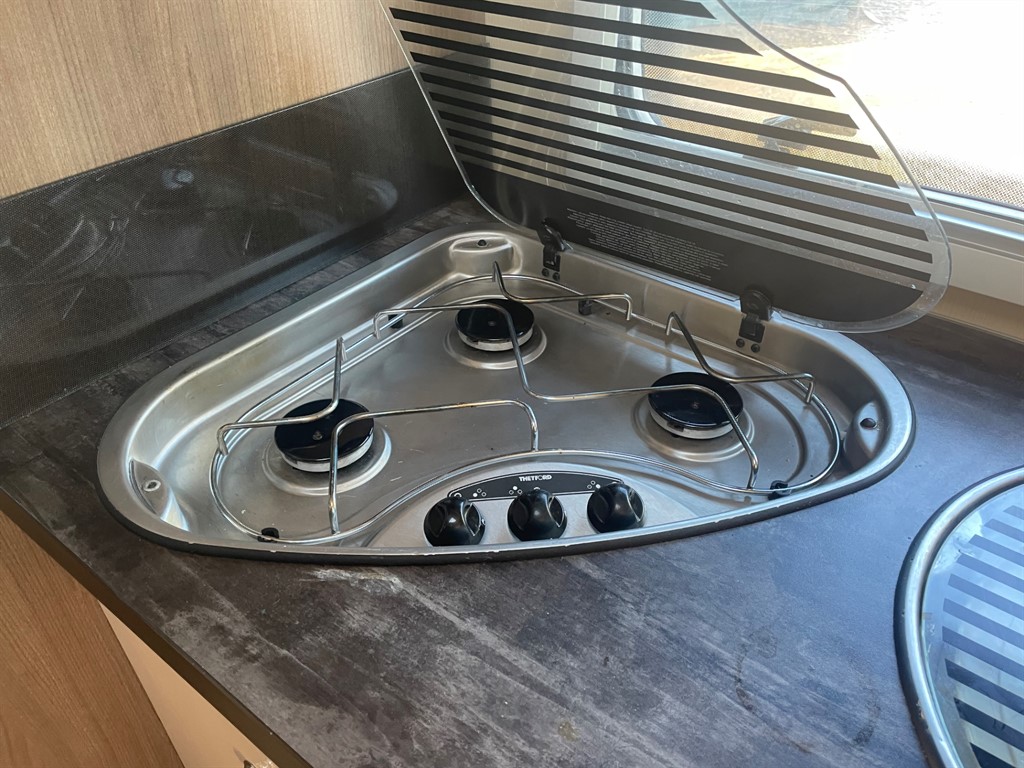 Used Citroen Relay 2013 for sale - 77918257: Photo 8