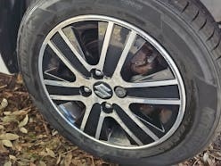 Used Suzuki Celerio 2015 for sale - 78014904: Photo 4