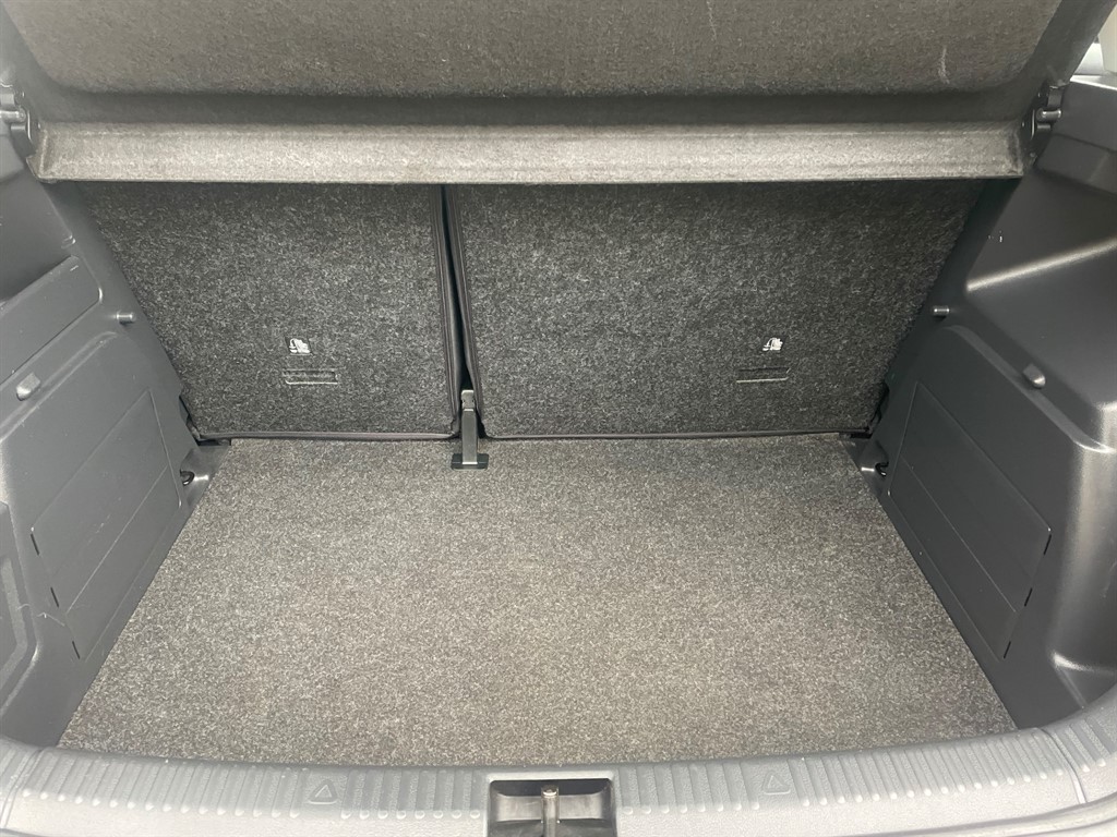 Used Skoda Fabia 2021 for sale - 76415469: Photo 10