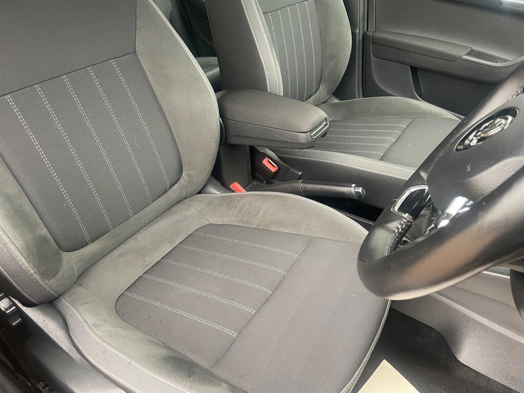 Used Skoda Fabia 2021 for sale - 76415469: Photo 15