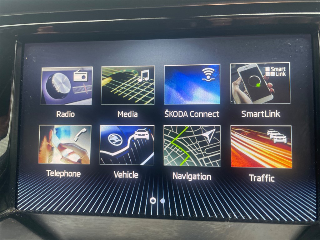 Used Skoda Fabia 2021 for sale - 76415469: Photo 17