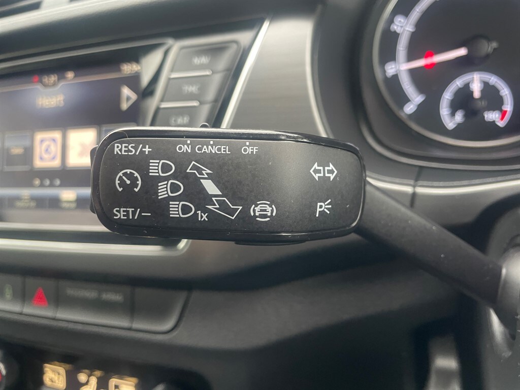 Used Skoda Fabia 2021 for sale - 76415469: Photo 19