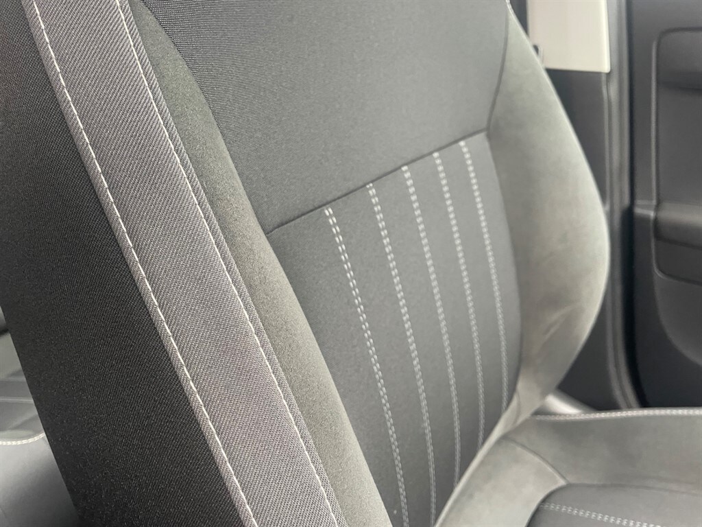 Used Skoda Fabia 2021 for sale - 76415469: Photo 20