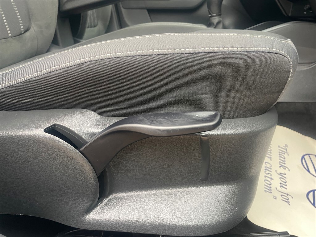 Used Skoda Fabia 2021 for sale - 76415469: Photo 22