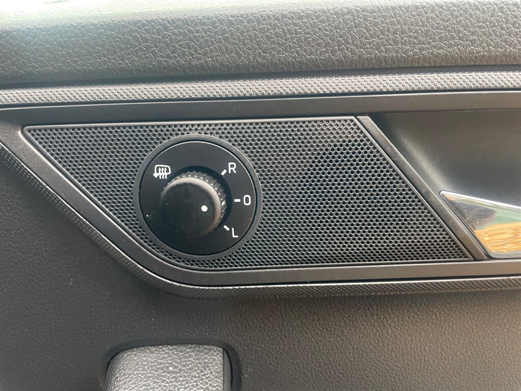 Used Skoda Fabia 2021 for sale - 76415469: Photo 23