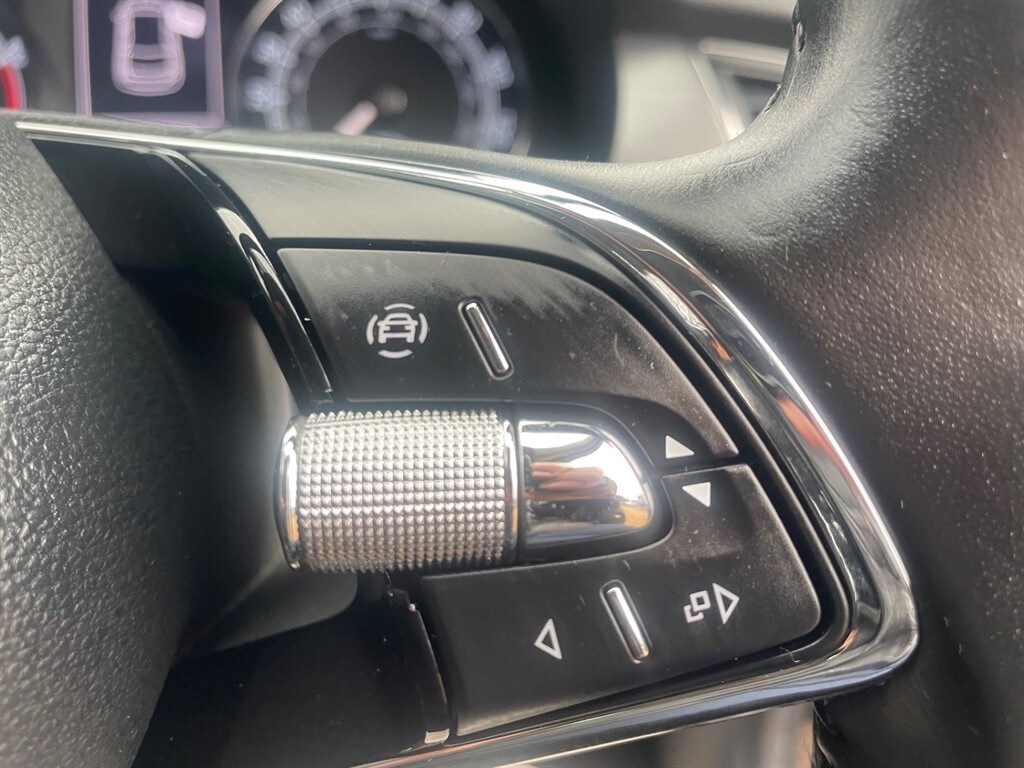 Used Skoda Fabia 2021 for sale - 76415469: Photo 24