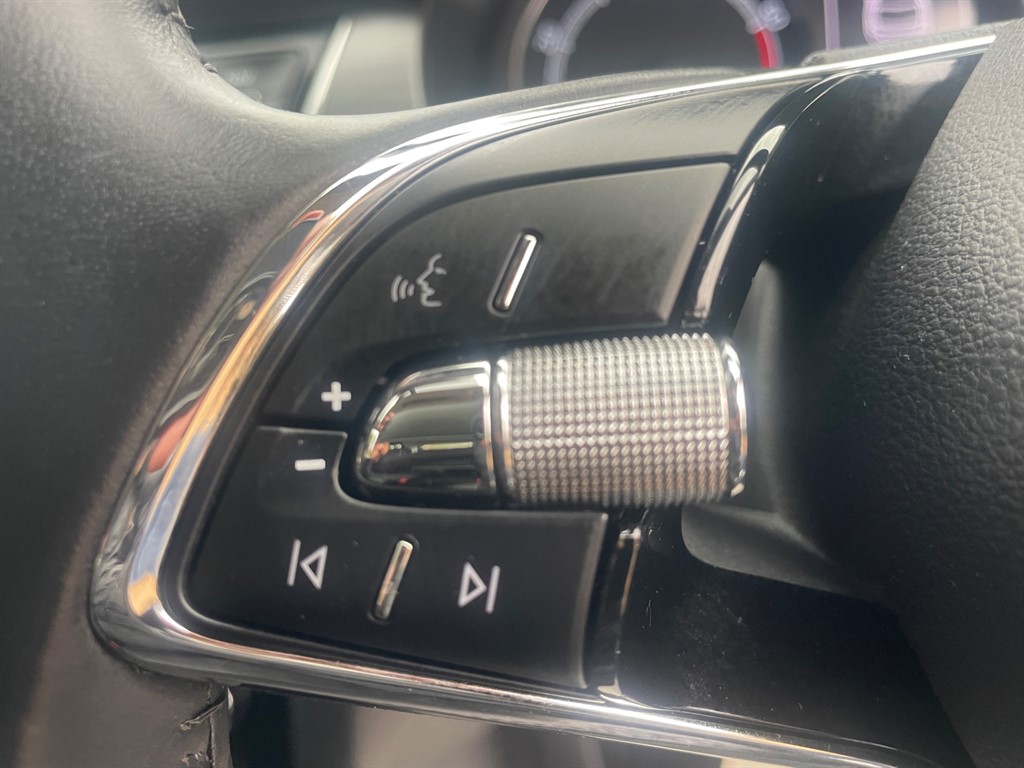 Used Skoda Fabia 2021 for sale - 76415469: Photo 25