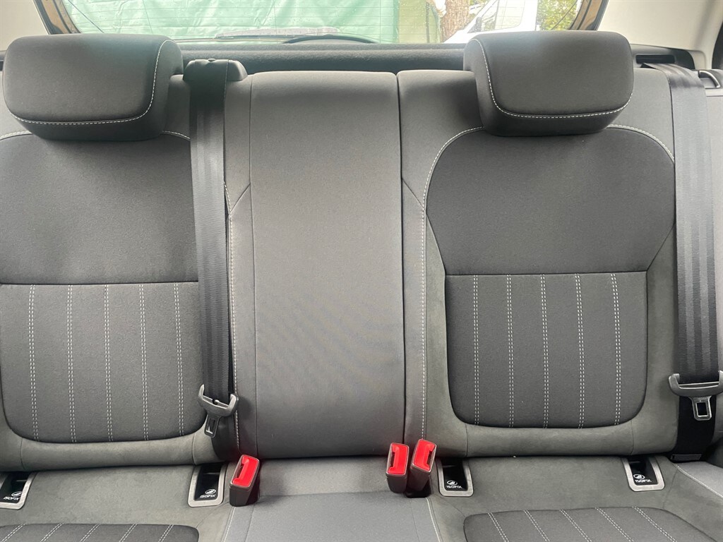 Used Skoda Fabia 2021 for sale - 76415469: Photo 26