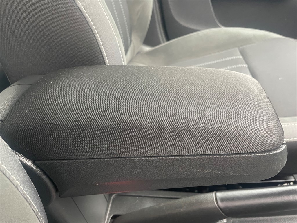 Used Skoda Fabia 2021 for sale - 76415469: Photo 27