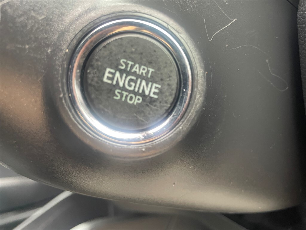 Used Skoda Fabia 2021 for sale - 76415469: Photo 28