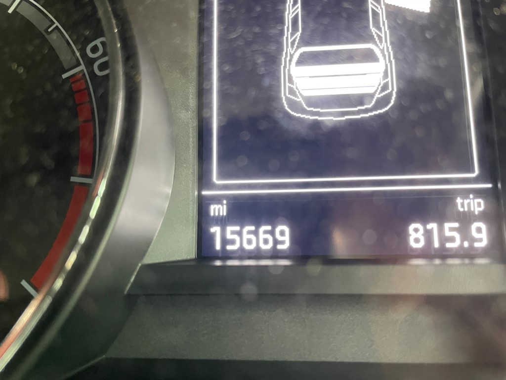 Used Skoda Fabia 2021 for sale - 76415469: Photo 3