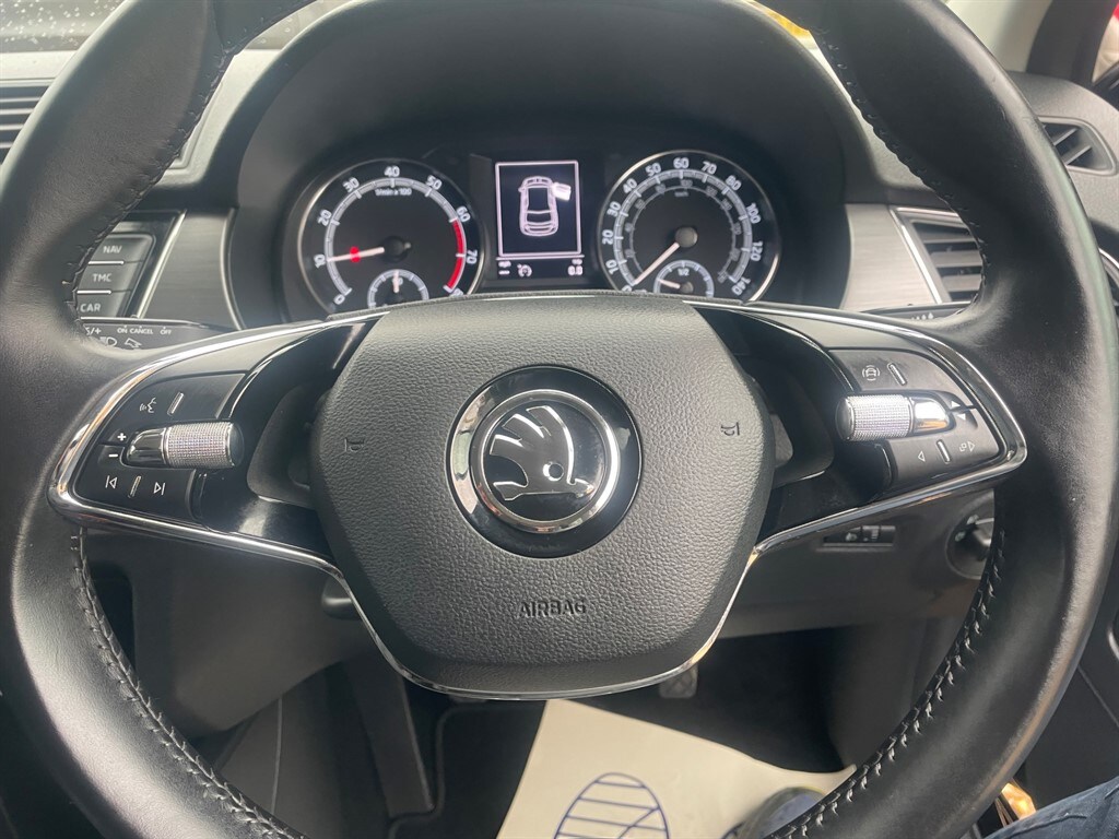 Used Skoda Fabia 2021 for sale - 76415469: Photo 33