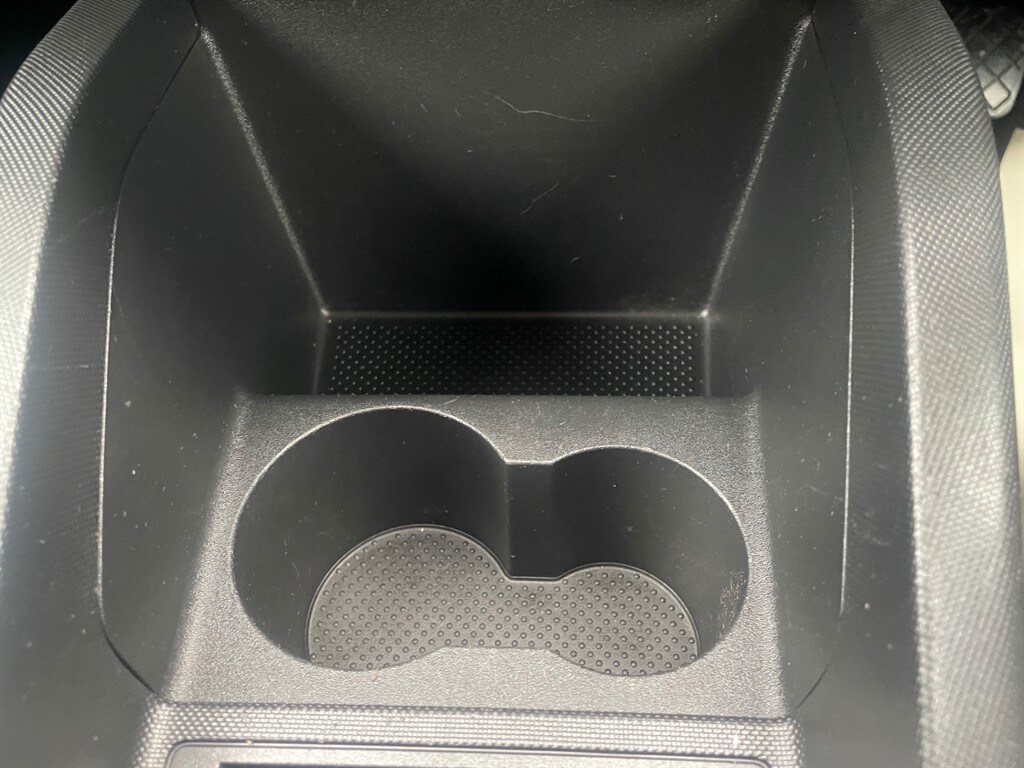 Used Skoda Fabia 2021 for sale - 76415469: Photo 35