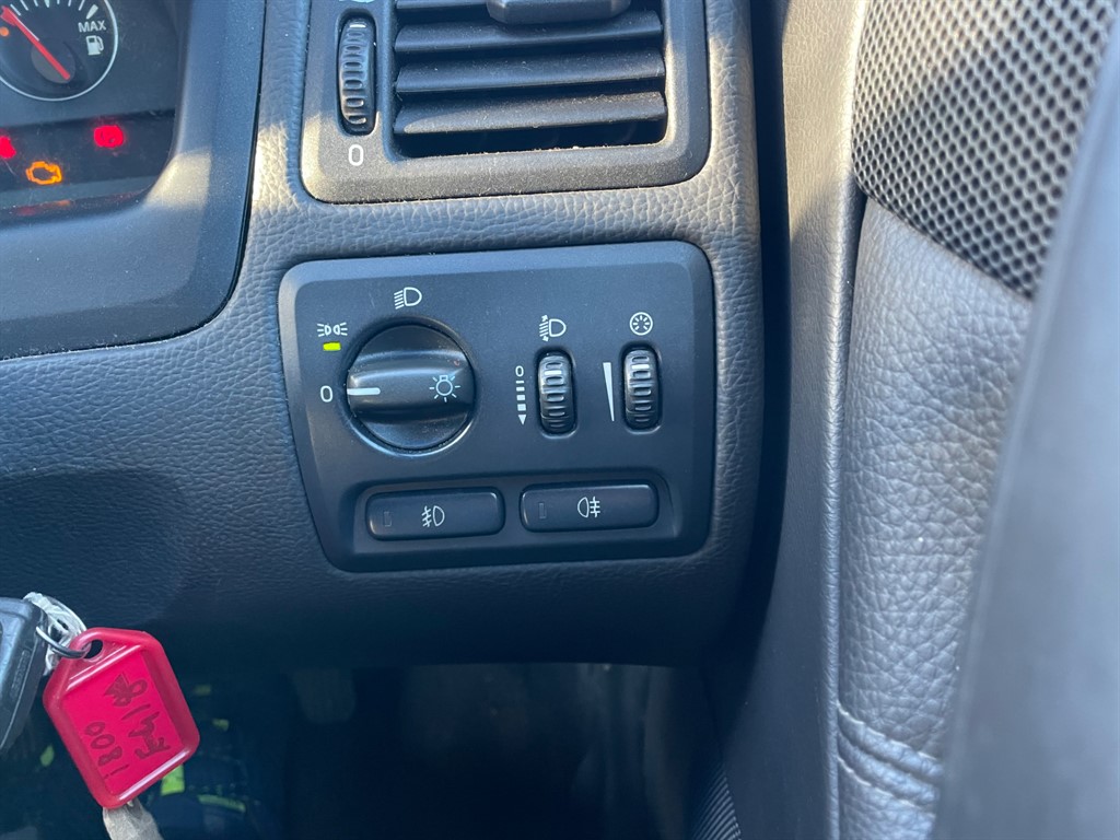 Used Volvo S60 2006 for sale - 76249931: Photo 14